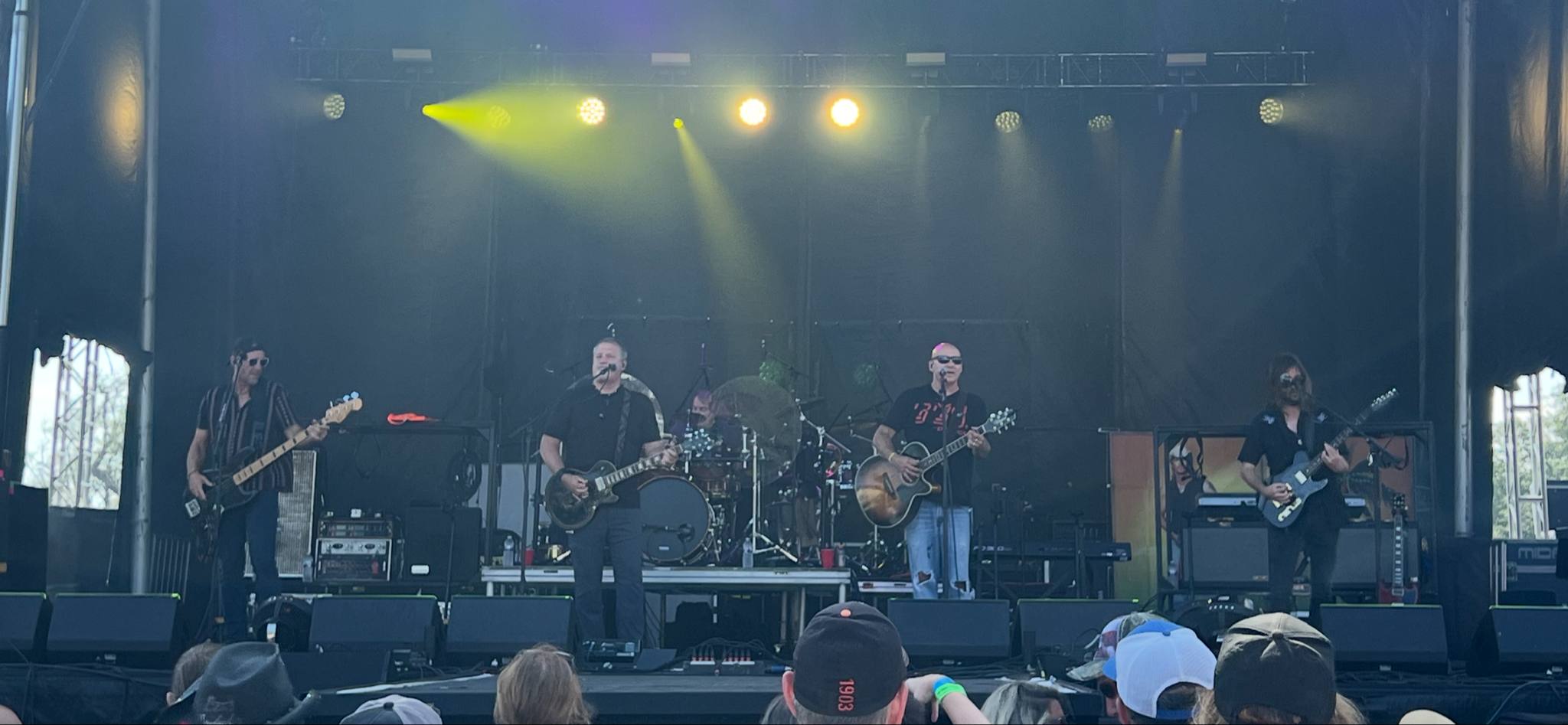 SisterHazel2025-04-27CrawfishMusicFestivalBiloxiMS (2).jpg